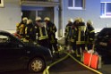 Feuer 2 Y Kellerbrand Koeln Ostheim Ruppinerstr P076